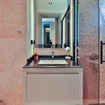 Nymphe - Kalkan Villa Kaş
