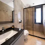 Nymphe - Kalkan Villa *