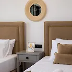 Villa Nymphe - Kalkan Kaş