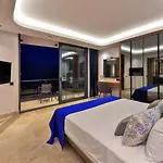 Nymphe - Kalkan * Kaş