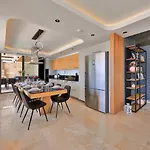 Nymphe - Kalkan Villa *