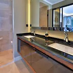 Nymphe - Kalkan Villa *