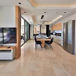 Nymphe - Kalkan Kaş