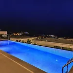 Nymphe - Kalkan * Kaş