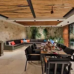 Nymphe - Kalkan Villa